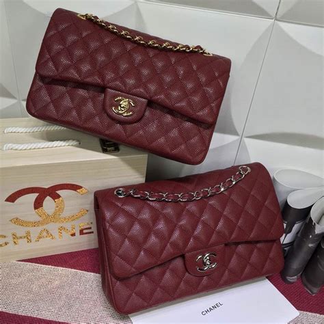 collezione borse chanel|authentic Chanel handbags outlet.